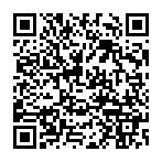 C&oacute;digo QR con el enlace al titular Lopetegui: 