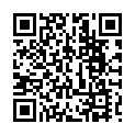 C&oacute;digo QR con el enlace al titular Fotografía de boda :: Cristina & Jorge :: Madrid