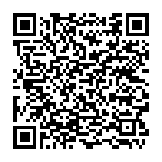 C&oacute;digo QR con el enlace al titular Correos edita un matasellos dedicado al Gran Premio de Velocidad de La BaÃ±eza