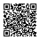 C&oacute;digo QR con el enlace al titular Nueva jornada de calor y cielos despejados (o casi) en la provincia de LeÃ³n