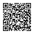 C&oacute;digo QR con el enlace al titular Todos los pleitos por la Variante agotaron el 46% de la inversiÃ³n de la Variante durante 2017