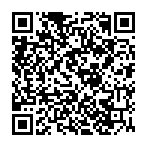 C&oacute;digo QR con el enlace al titular Junta y Gobierno invertirÃ¡n 102 millones de euros en ayudas a la vivienda en Castilla y LeÃ³n