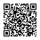 C&oacute;digo QR con el enlace al titular El cine de verano del Musac proyecta este martes â€˜Paisaje en la nieblaâ€™