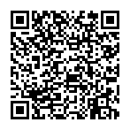 C&oacute;digo QR con el enlace al titular La radio, protagonista de la nueva exposiciÃ³n del Museo de la Industria Harirena de Gordoncillo