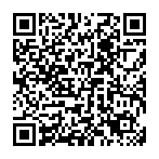 C&oacute;digo QR con el enlace al titular Rescatados 550 montaÃ±eros, 5 de ellos espaÃ±oles, atrapados en un volcÃ¡n