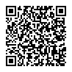 C&oacute;digo QR con el enlace al titular Proponen cambiar el nombre del Parque Regional de Picos de Europa