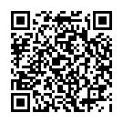 C&oacute;digo QR con el enlace al titular Corea del Norte construye nuevos misiles