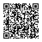 C&oacute;digo QR con el enlace al titular Los representantes del taxi dicen que lo ofrecido es insuficiente