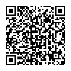 C&oacute;digo QR con el enlace al titular Rescatan a dos perros a punto de morir en el maletero de un coche en llamas