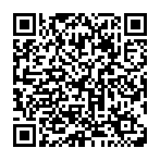 C&oacute;digo QR con el enlace al titular La primera ola de calor elevarÃ¡ el termÃ³metro a casi 40 grados en LeÃ³n