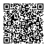 C&oacute;digo QR con el enlace al titular Detenido por agredir a dos policÃ­as tras una presunta agresiÃ³n de violencia de gÃ©nero