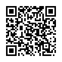 C&oacute;digo QR con el enlace al titular Creando Comarca: 1.100 Aniversario.