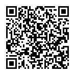 C&oacute;digo QR con el enlace al titular La Junta da luz verde a la construcciÃ³n de la planta de biomasa de Forestalia en Cubillos del Sil