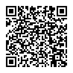 C&oacute;digo QR con el enlace al titular Ciudadanos pide ahora explicaciones al Ayuntamiento por la chapuza de la plaza del Grano