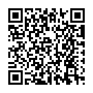 C&oacute;digo QR con el enlace al titular Los sindicatos piden al Gobierno una propuesta que refleje Â«compromiso con las cuencas minerasÂ»