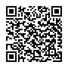 C&oacute;digo QR con el enlace al titular Ciudadanos exige la correcta Â«conservaciÃ³n y mantenimientoÂ» de la Plaza del Grano