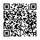 C&oacute;digo QR con el enlace al titular Licitados 6,7 millones para la dilataciÃ³n de las lÃ­neas de AVE destino a Galicia y a Asturias