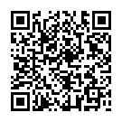 C&oacute;digo QR con el enlace al titular 19 nuevos coyantinos reciben el cheque bebÃ© del Ayuntamiento
