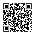 C&oacute;digo QR con el enlace al titular IU de LeÃ³n exige a la Junta Â«empleos reales y reindustrializacion efectivaÂ» en las cuencas