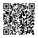 C&oacute;digo QR con el enlace al titular Las pernoctaciones en turismo rural caen un 3,53% durante el mes de junio en la provincia