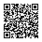 C&oacute;digo QR con el enlace al titular Todos los pleitos por la Variante consumieron el 46% de inversiÃ³n en la infraestructura en 2017