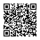 C&oacute;digo QR con el enlace al titular La OperaciÃ³n salida del 1 de agosto arranca hoy con 3,2 millones de desplazamientos previstos