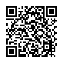 C&oacute;digo QR con el enlace al titular Del ecologismo improductivo y otras hierbas