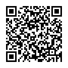 C&oacute;digo QR con el enlace al titular Rescatada una montaÃ±era tras sufrir una caÃ­da en Posada de ValdeÃ³n