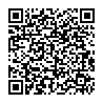 C&oacute;digo QR con el enlace al titular Un detenido en relaciÃ³n con la denuncia de violaciÃ³n de una joven por parte de tres hombres