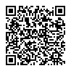 C&oacute;digo QR con el enlace al titular La Justicia madrileÃ±a declara nulo el planeamiento urbanÃ­stico del Wanda Metropolitano