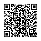 C&oacute;digo QR con el enlace al titular CÃ³mo evitar sustos con niÃ±os en la piscina