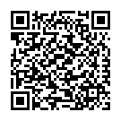 C&oacute;digo QR con el enlace al titular Â¡Hay un perfume perfecto para ti! Lee esto y sabrÃ¡s cuÃ¡l es