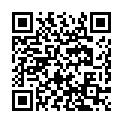 C&oacute;digo QR con el enlace al titular Como San Juan de SahagÃºn, pero en pequeÃ±o