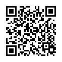 C&oacute;digo QR con el enlace al titular XI Fiesta de la Comarca