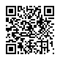 C&oacute;digo QR con el enlace al titular La Fiesta de la Comarca â€˜soplaâ€™ once velas
