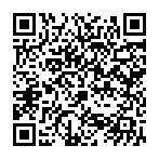 C&oacute;digo QR con el enlace al titular Herido un octogenario tras ser atropellado por una furgoneta en Velilla de Valderaduey