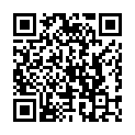 C&oacute;digo QR con el enlace al titular Campanas al vuelo en Villavante