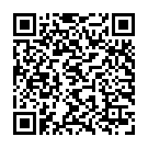 C&oacute;digo QR con el enlace al titular Maria Teresa Campos dividida por sus hijas