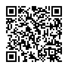 C&oacute;digo QR con el enlace al titular La bronca de la reina Letizia con Felipe VI en Mallorca