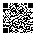 C&oacute;digo QR con el enlace al titular Hospitalizan a varios pasajeros de un aviÃ³n por el fuerte olor a &ldquo;calcetines sucios&rdquo;