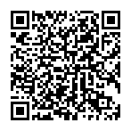 C&oacute;digo QR con el enlace al titular La reina SofÃ­a llorando tras el encontronazo con Corinna en un hotel