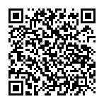 C&oacute;digo QR con el enlace al titular Intentan comprar a un niÃ±o de un aÃ±o mientras paseaba por la calle con su madre