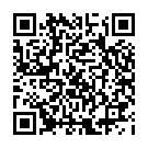 C&oacute;digo QR con el enlace al titular FroilÃ¡n podrÃ­a ser proclamado rey gallego o charcutero