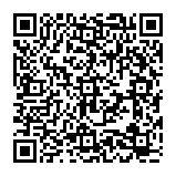C&oacute;digo QR con el enlace al titular La policÃ­a Municipal detiene a un hombre por golpear y clavar unas tijeras a su pareja