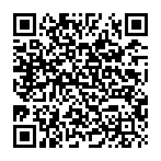 C&oacute;digo QR con el enlace al titular La policÃ­a detiene en Senegal al preso peligroso fugado de la cÃ¡rcel de CantÃ¡bria