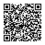 C&oacute;digo QR con el enlace al titular Descubre porque la ginebra nordes es la mÃ¡s demandada