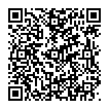 C&oacute;digo QR con el enlace al titular Kike Ramos y Lola llegarÃ¡n a la Catedral de LeÃ³n por la enfermedad Atrofia Muscular Espinal