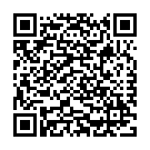 C&oacute;digo QR con el enlace al titular La Junta autoriza obras en iglesias, monasterios y conventos de la provincia