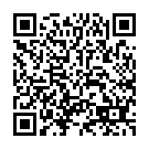 C&oacute;digo QR con el enlace al titular UPL denuncia que el Ayto se estÃ¡ lavando las manos con el estado de la Plaza del Grano
