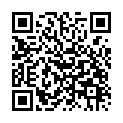 C&oacute;digo QR con el enlace al titular ASAJA pide que se retrase el inicio de la media veda de caza